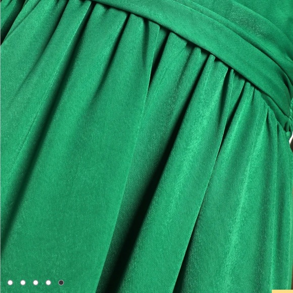 Lulu’s - Picture 6 of 10